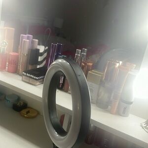 Unlisted inventory for posh show!